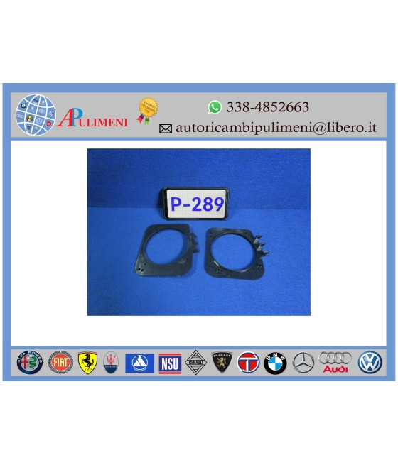 56017 COPPIA SUPPORTI...