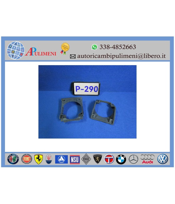 MK.1031 COPPIA SUPPORTI...