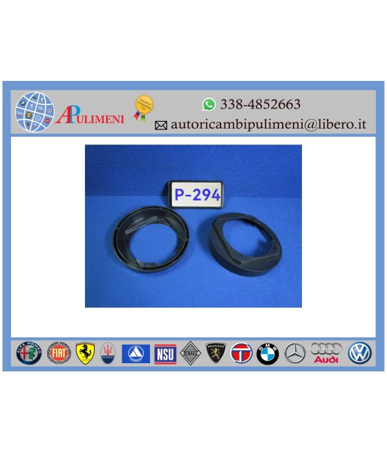 56146 COPPIA SUPPORTI...