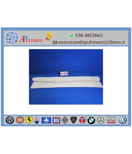 $productcomments_product->name