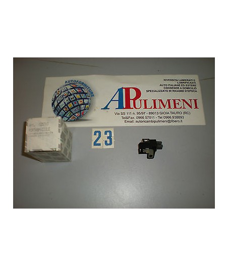 $productcomments_product->name