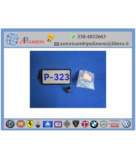KIT GUARNIZIONE ANTENNA...