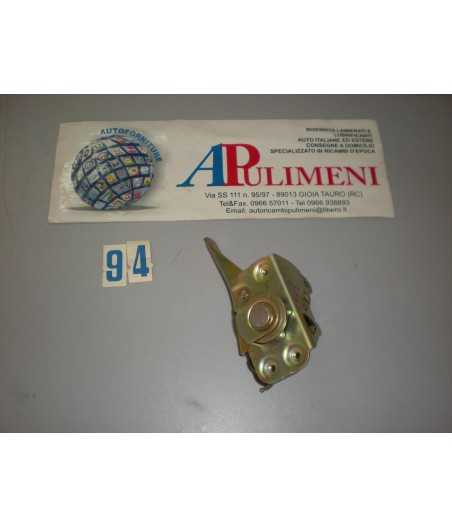 $productcomments_product->name