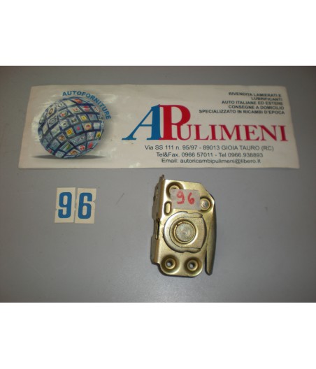 $productcomments_product->name