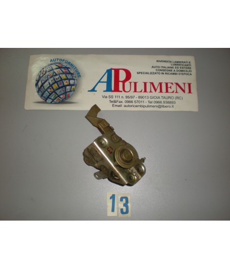$productcomments_product->name