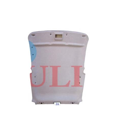 $productcomments_product->name
