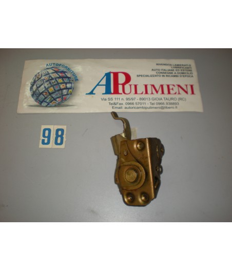 $productcomments_product->name