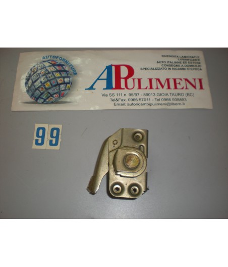 $productcomments_product->name