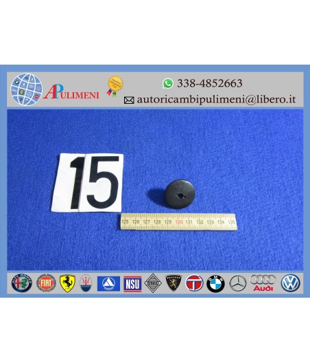 $productcomments_product->name
