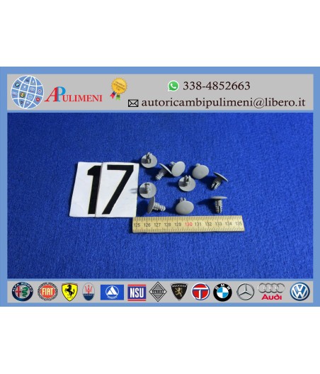 $productcomments_product->name