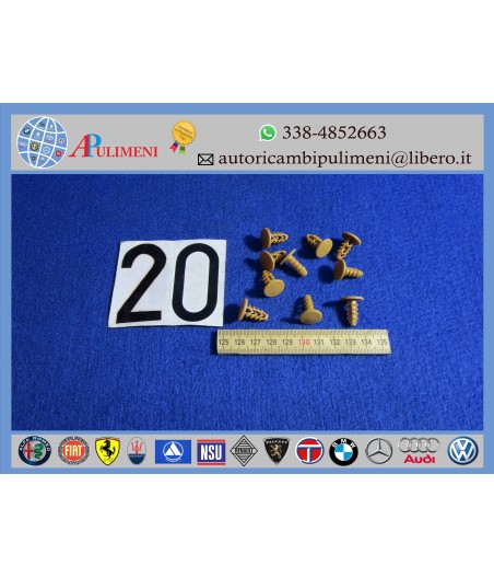 $productcomments_product->name