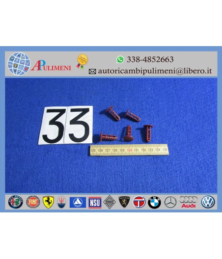 $productcomments_product->name