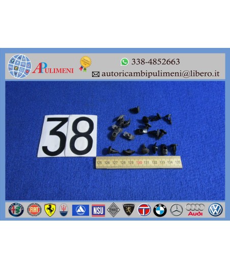 $productcomments_product->name