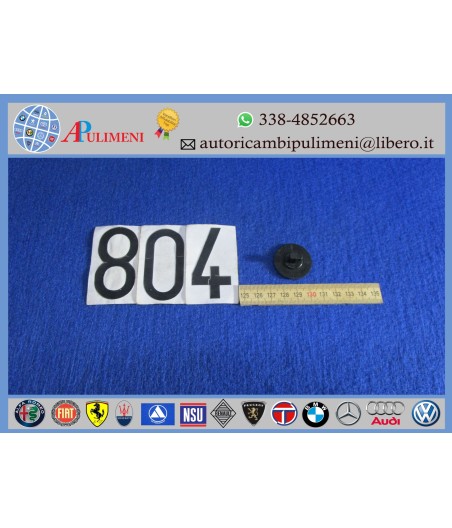 $productcomments_product->name