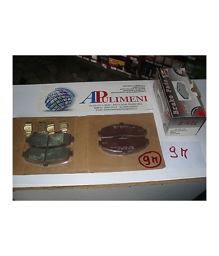 $productcomments_product->name