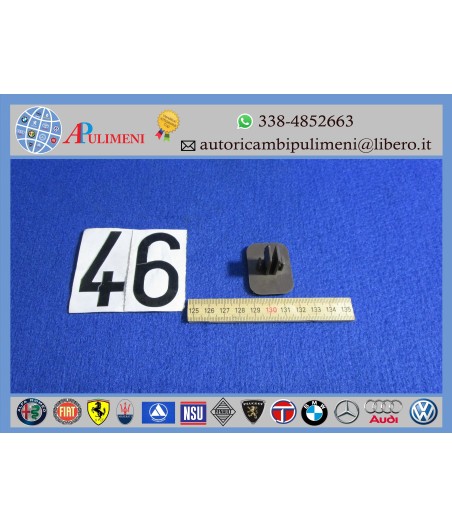 $productcomments_product->name
