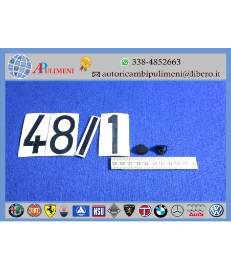 $productcomments_product->name