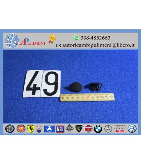 $productcomments_product->name