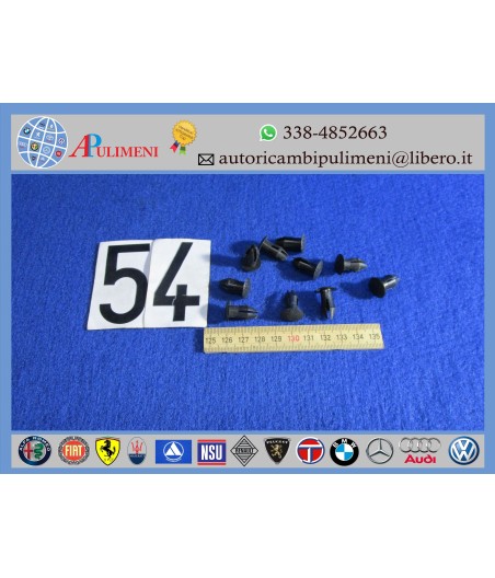 $productcomments_product->name