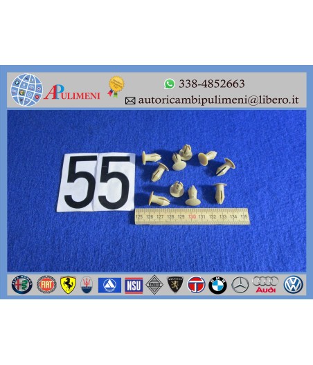 $productcomments_product->name