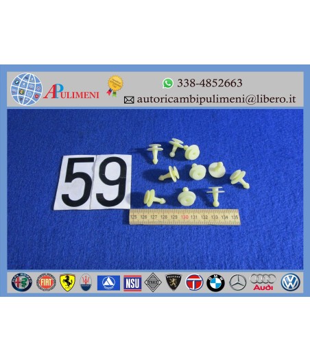 $productcomments_product->name