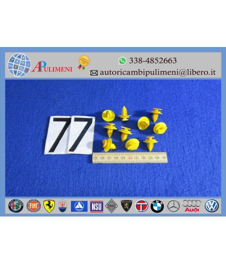 $productcomments_product->name