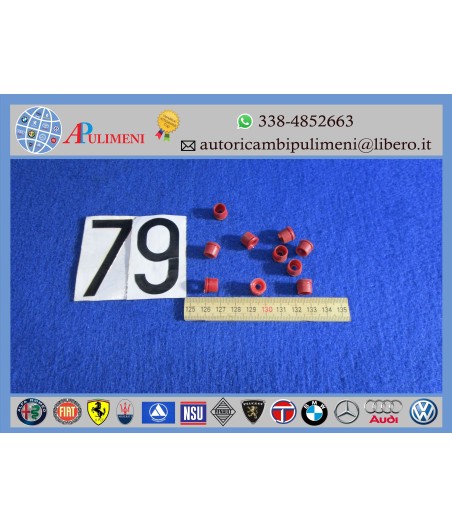 $productcomments_product->name