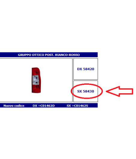 $productcomments_product->name
