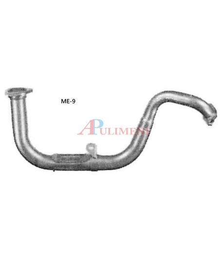$productcomments_product->name