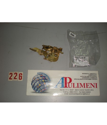 $productcomments_product->name