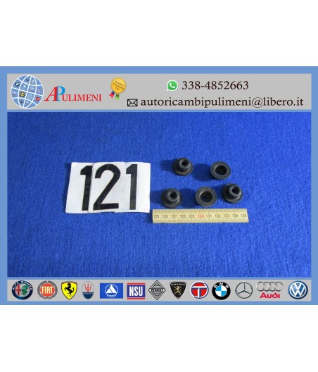 $productcomments_product->name