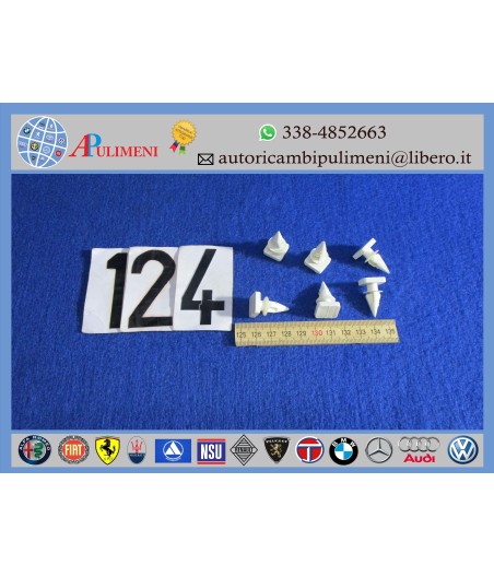 $productcomments_product->name