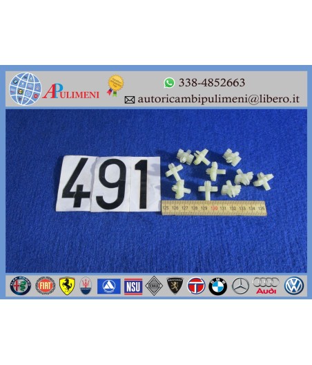 $productcomments_product->name