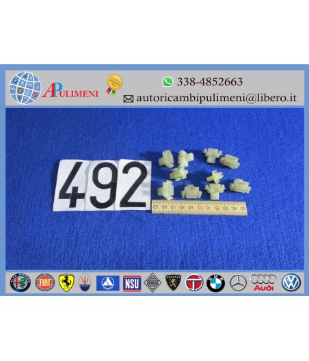 $productcomments_product->name
