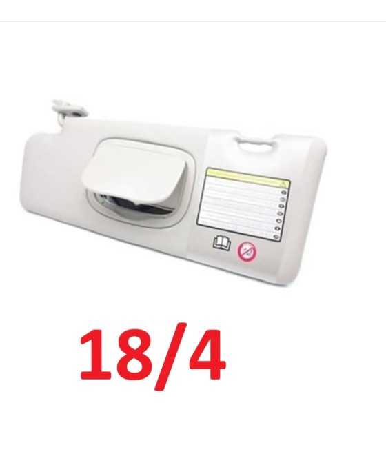 17096 PANTINA ALETTA...