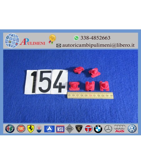 $productcomments_product->name