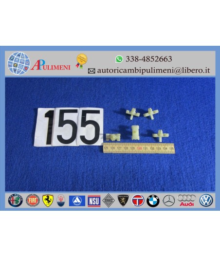 $productcomments_product->name