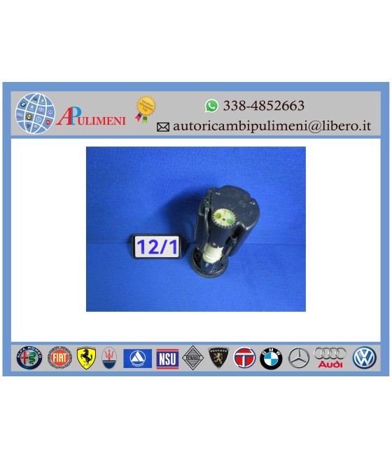 GALLEGGIANTE INDICATORE LIVELLO CARBURANTE ALFA 145 146 BRAVO DEDRA 1.9 DS USATO