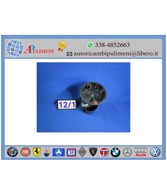 GALLEGGIANTE INDICATORE LIVELLO CARBURANTE ALFA 145 146 BRAVO DEDRA 1.9 DS USATO