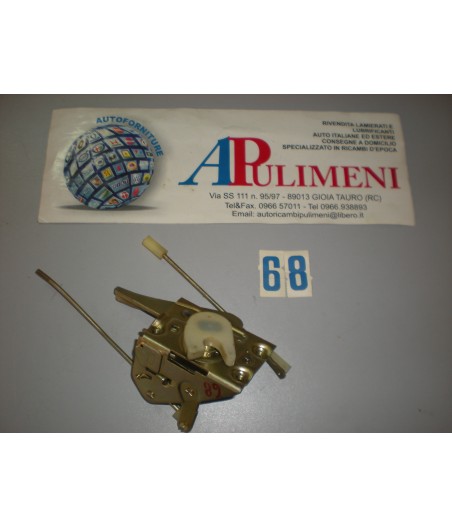 $productcomments_product->name