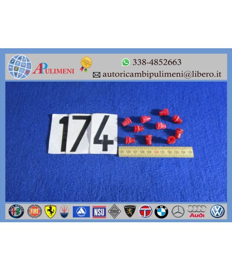 $productcomments_product->name