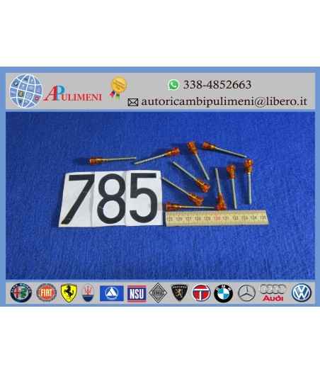 $productcomments_product->name