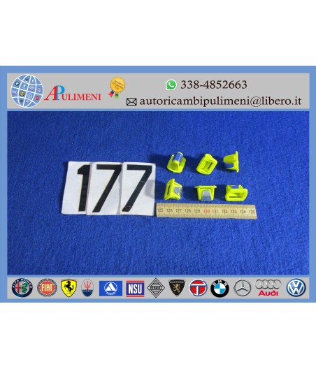 $productcomments_product->name