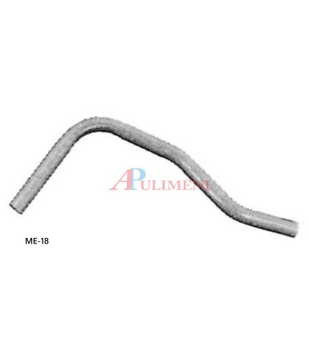 $productcomments_product->name