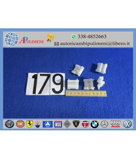 $productcomments_product->name