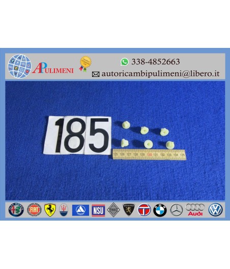 $productcomments_product->name