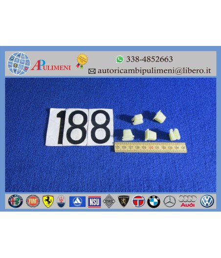 $productcomments_product->name