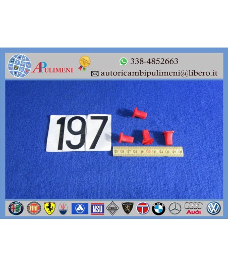 $productcomments_product->name