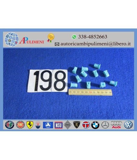 $productcomments_product->name