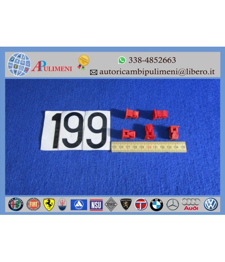 $productcomments_product->name